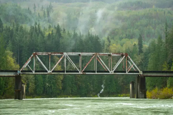 Von föderaler Vielfalt zur gemeinsamen Cloud – Teil 1: M365 als Plattform für das Hauptamt